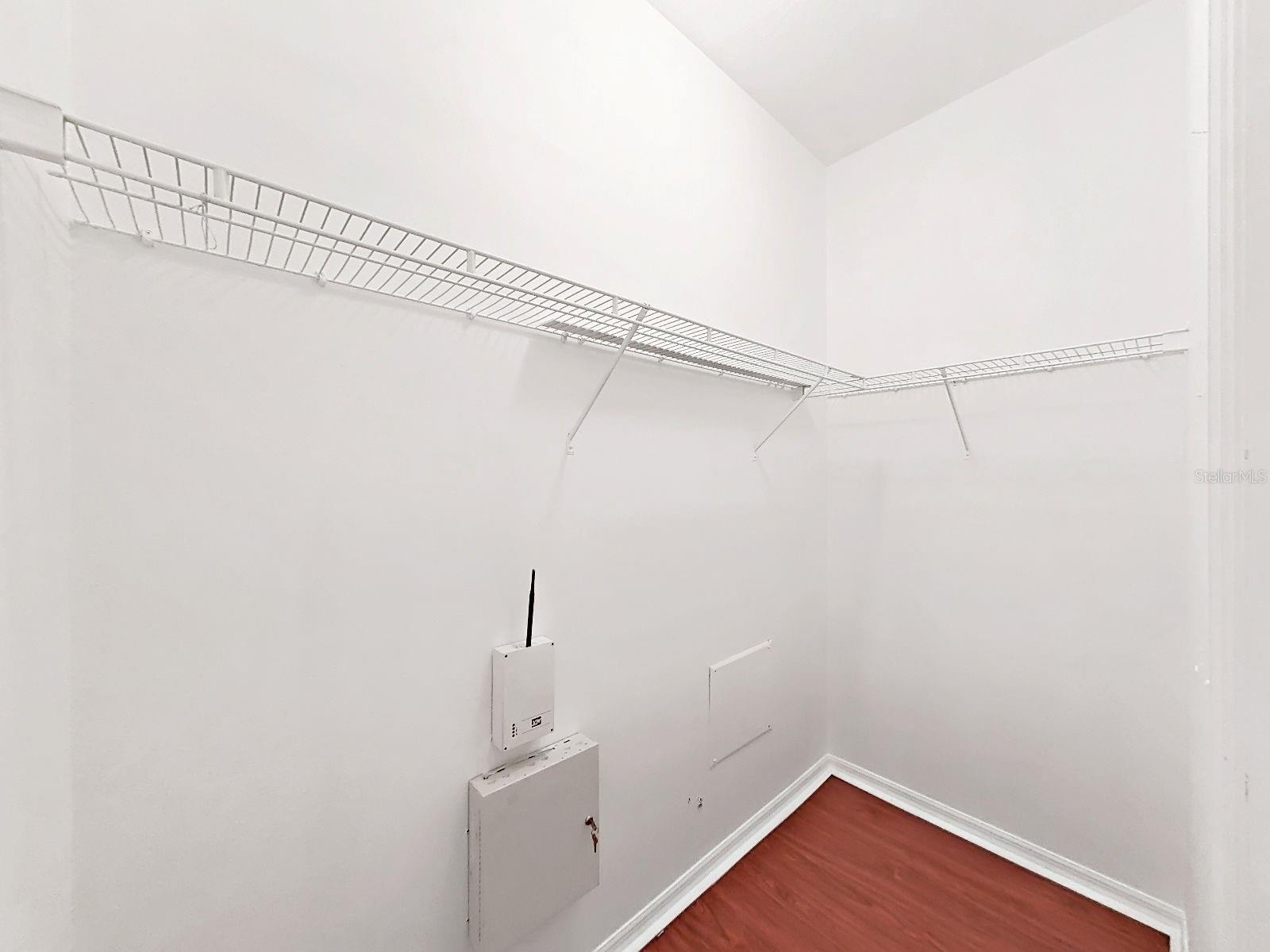 9541 CYPRESS HARBOR DR — photo 27