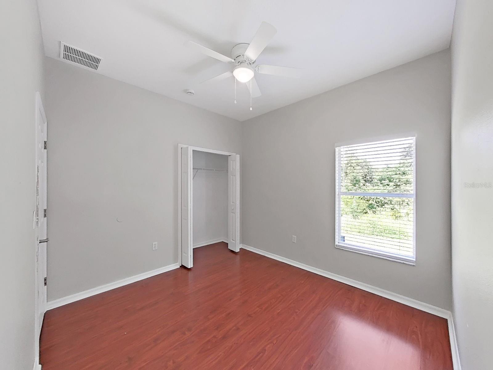 9541 CYPRESS HARBOR DR — photo 33