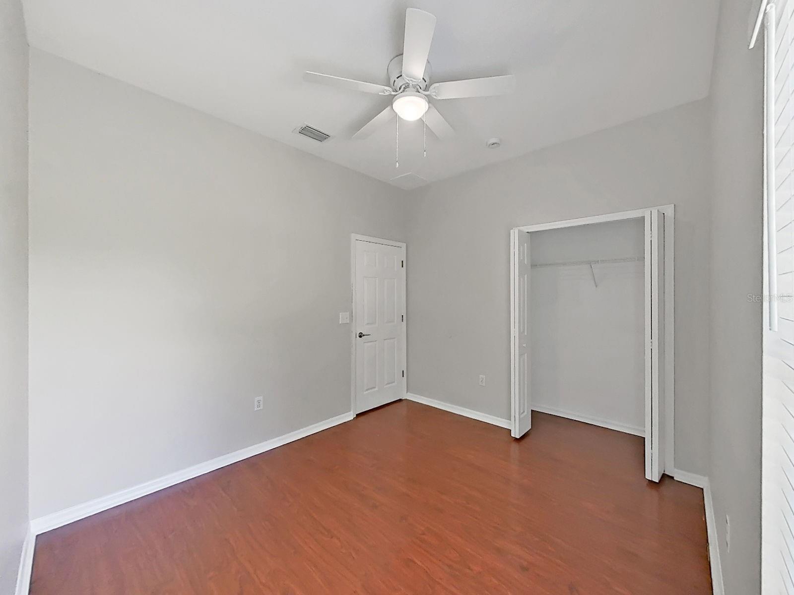 9541 CYPRESS HARBOR DR — photo 34
