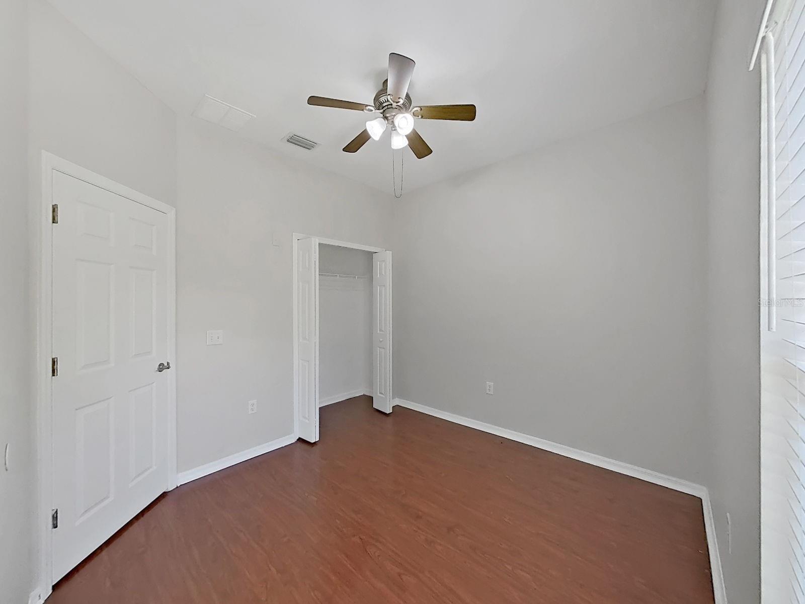 9541 CYPRESS HARBOR DR — photo 35