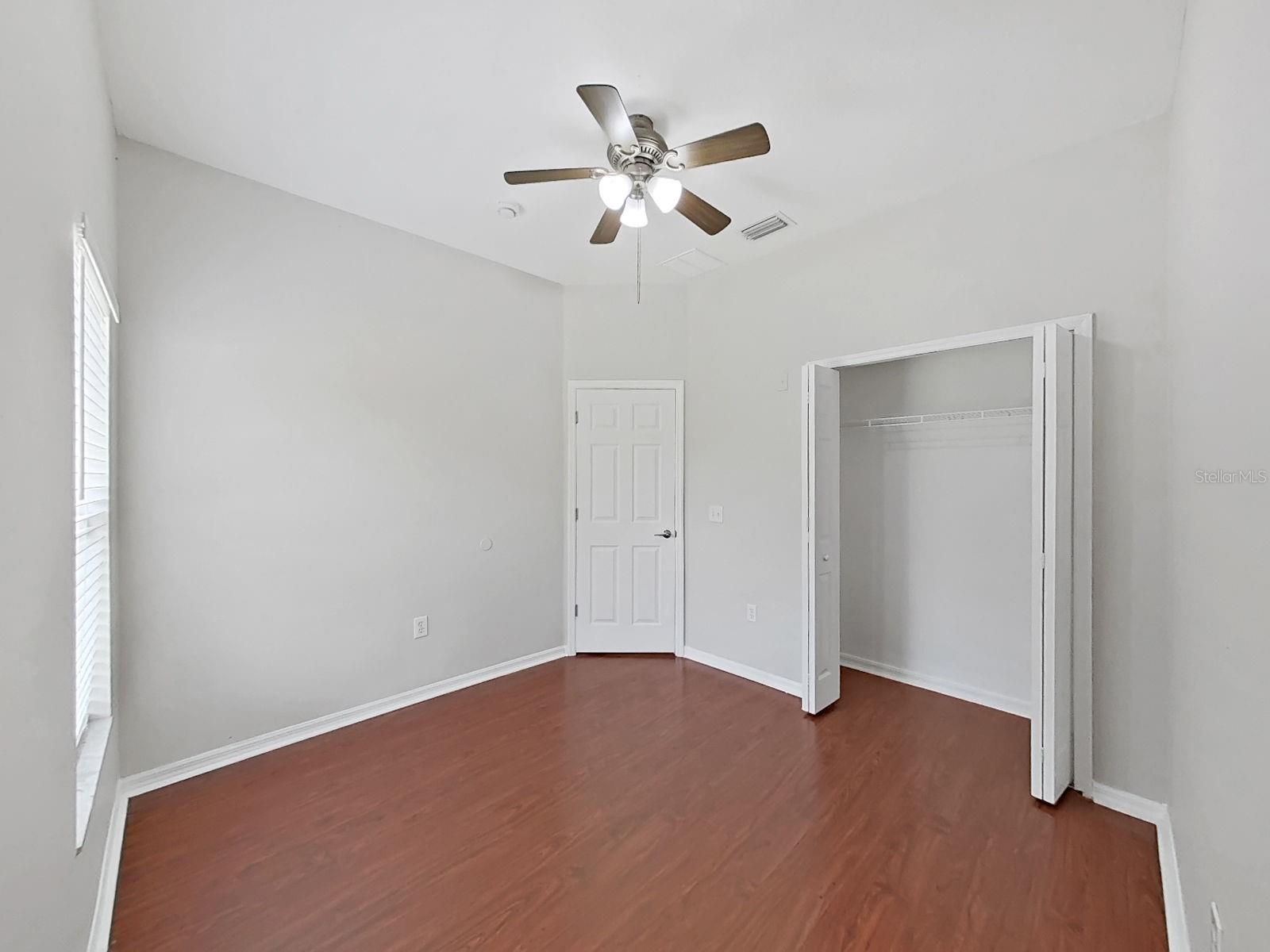 9541 CYPRESS HARBOR DR — photo 36