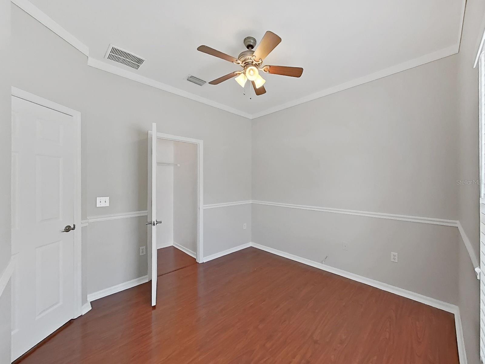 9541 CYPRESS HARBOR DR — photo 37