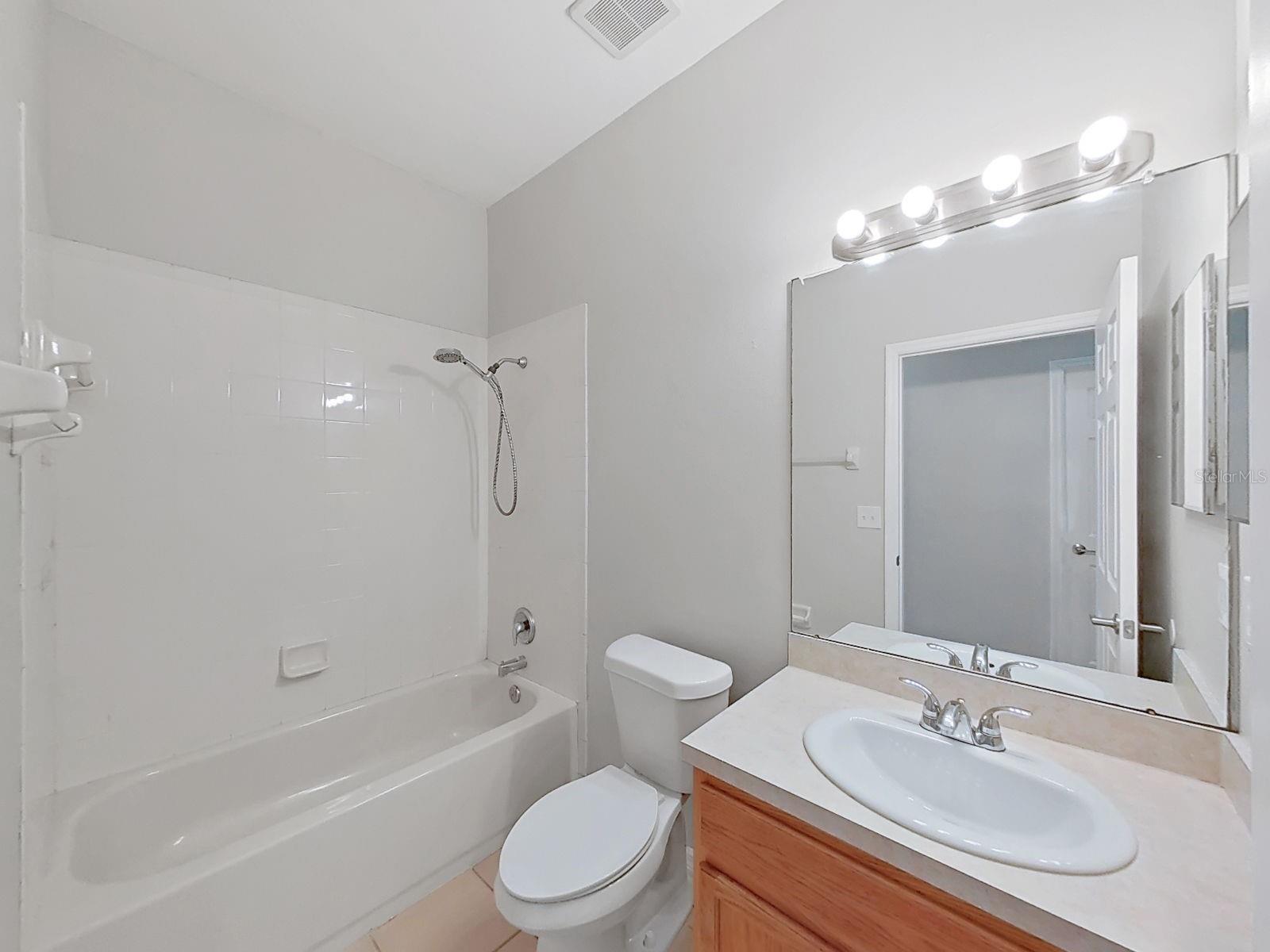 9541 CYPRESS HARBOR DR — photo 38