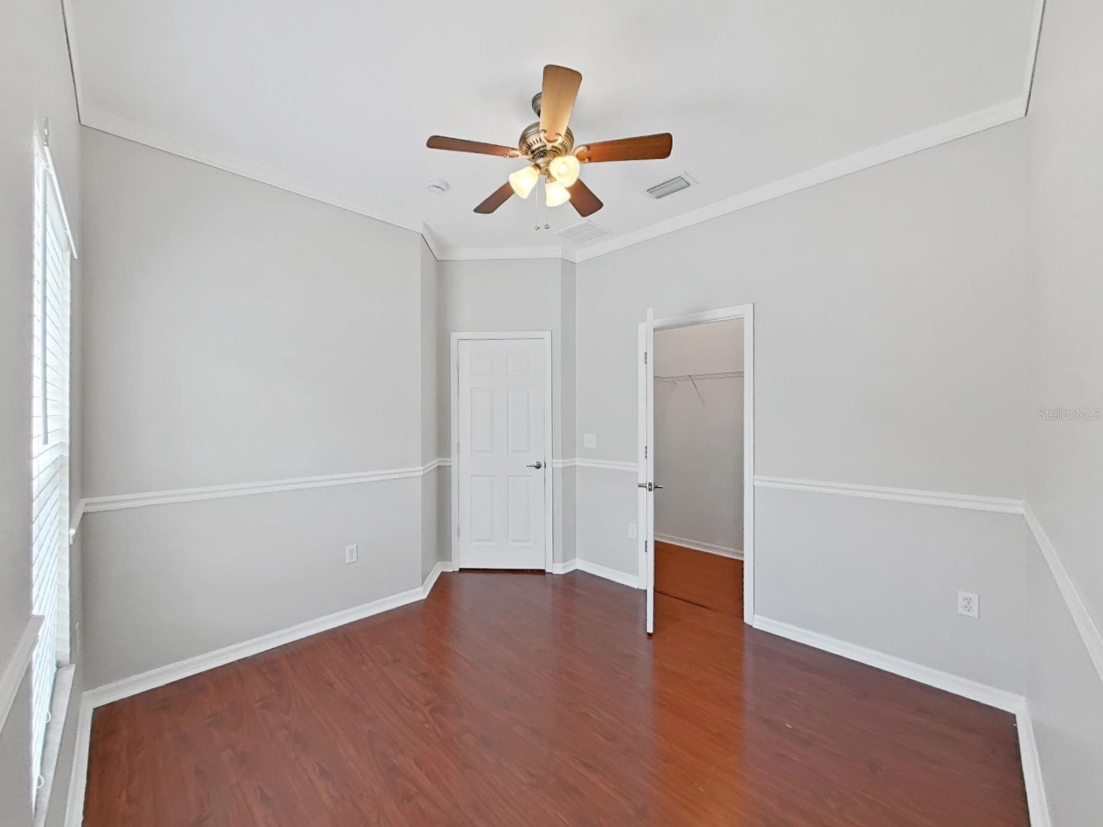 9541 CYPRESS HARBOR DR — photo 39