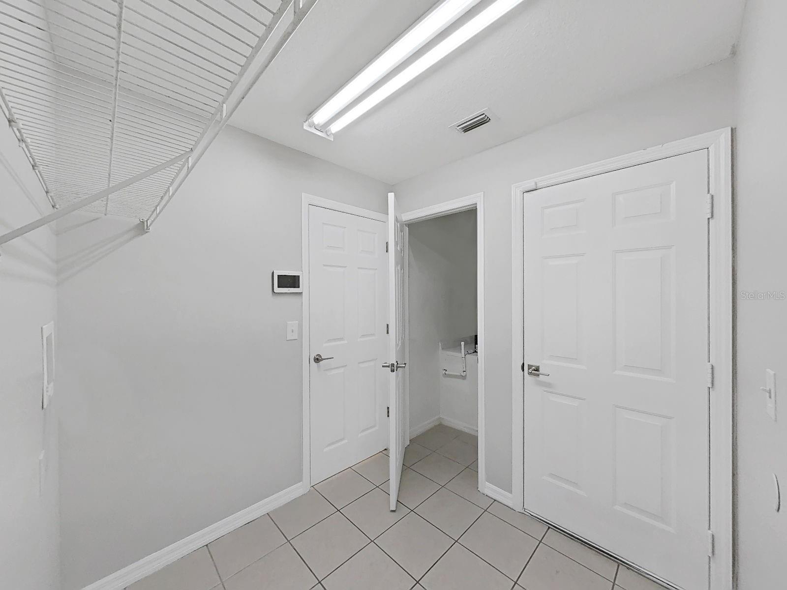 9541 CYPRESS HARBOR DR — photo 41