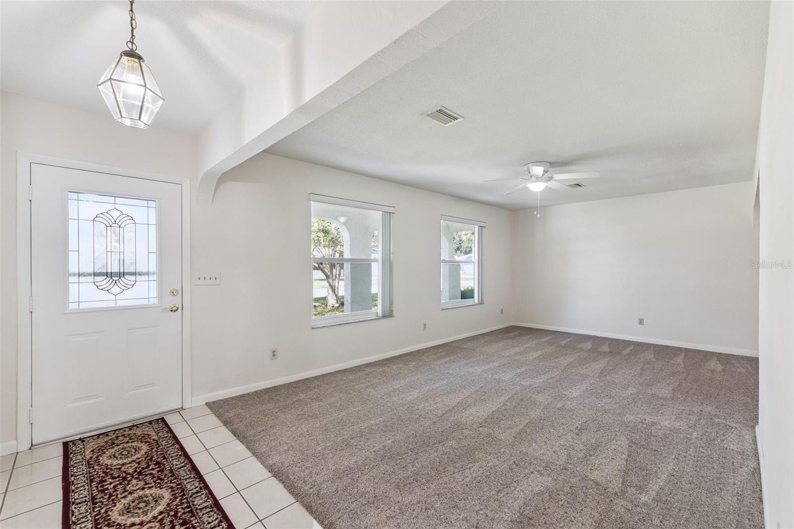 1191 PEACHTREE RD — photo 4