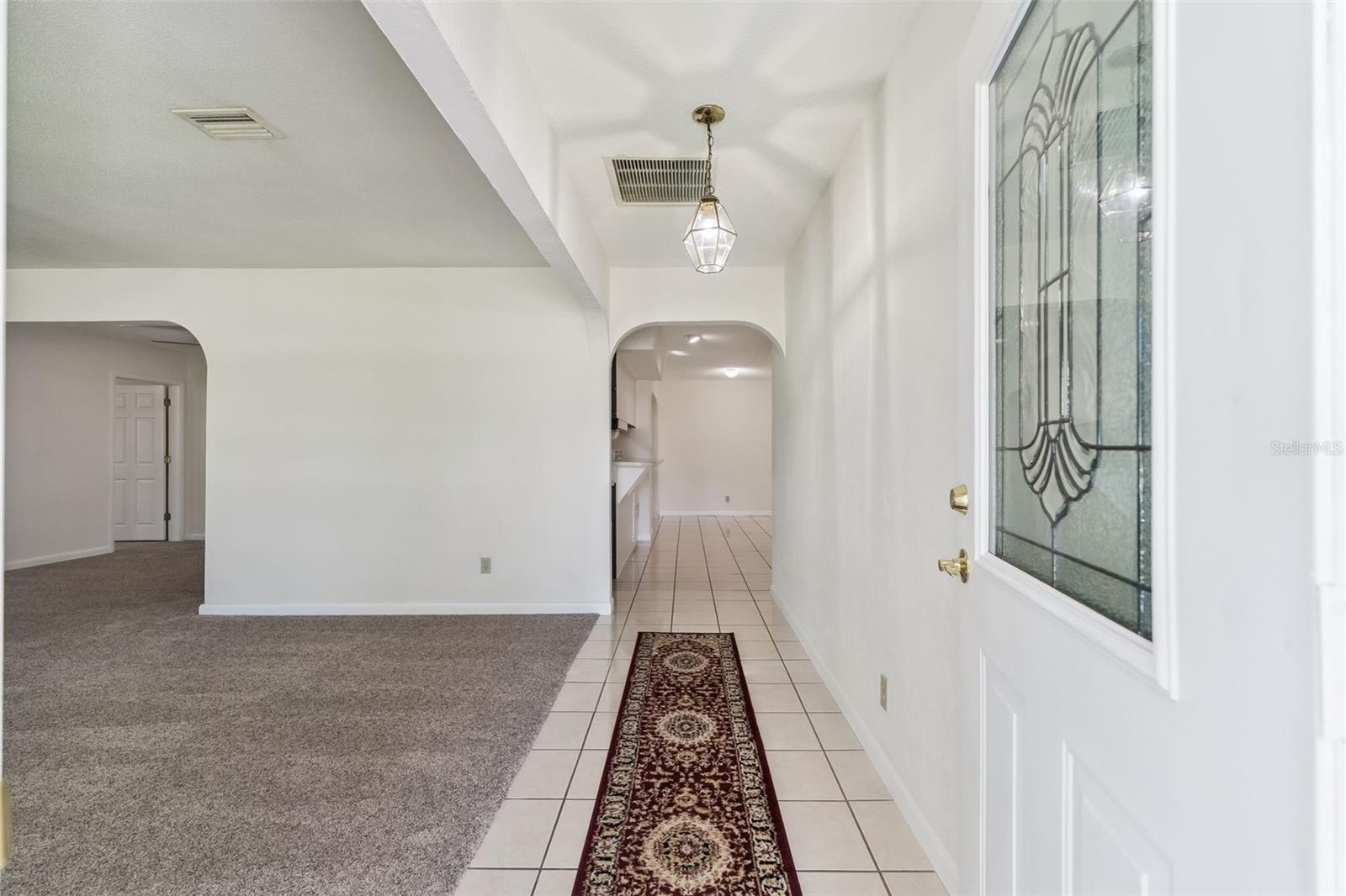 1191 PEACHTREE RD — photo 6