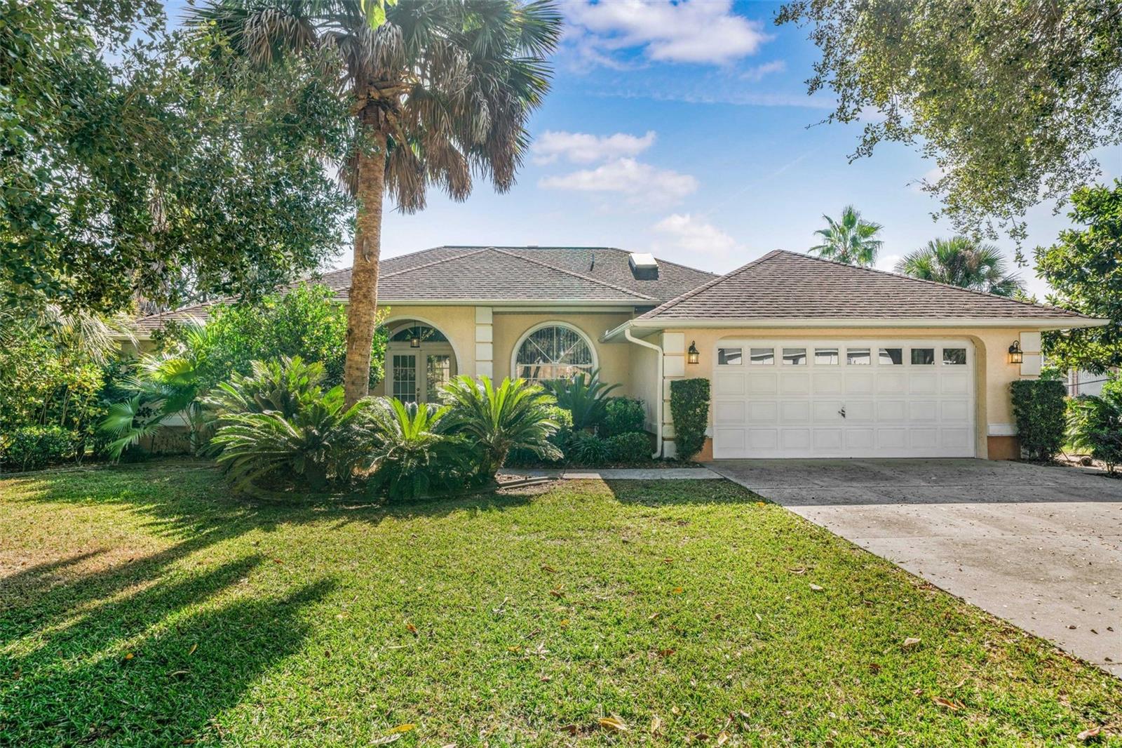 1125 N SABAL PALM WAY photo