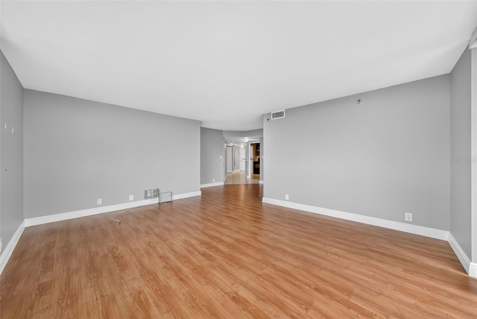 400 E COLONIAL DR #1604 — photo 4