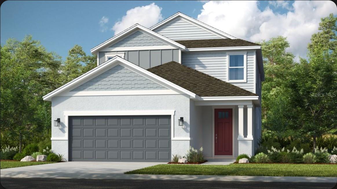 829 STEEL DR photo