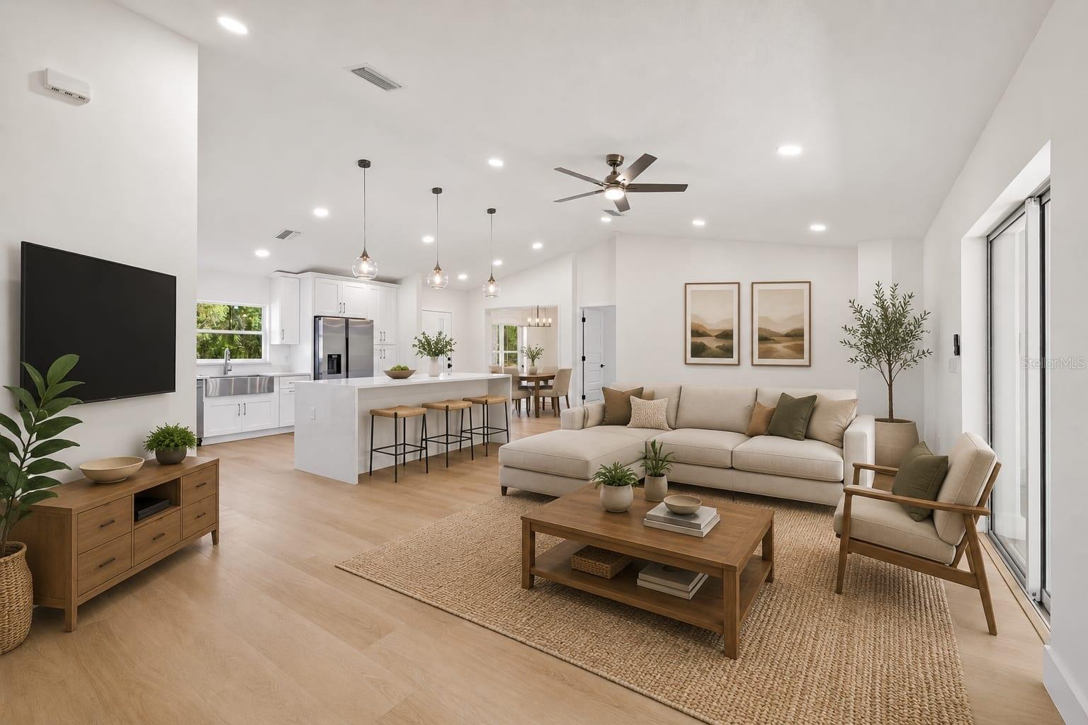 221 W BRIMSON PL — photo 2