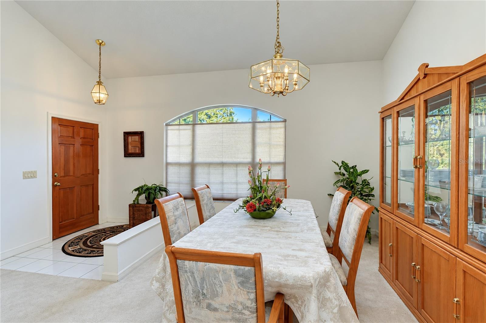 2255 EAGLE BLUFF DR — photo 3