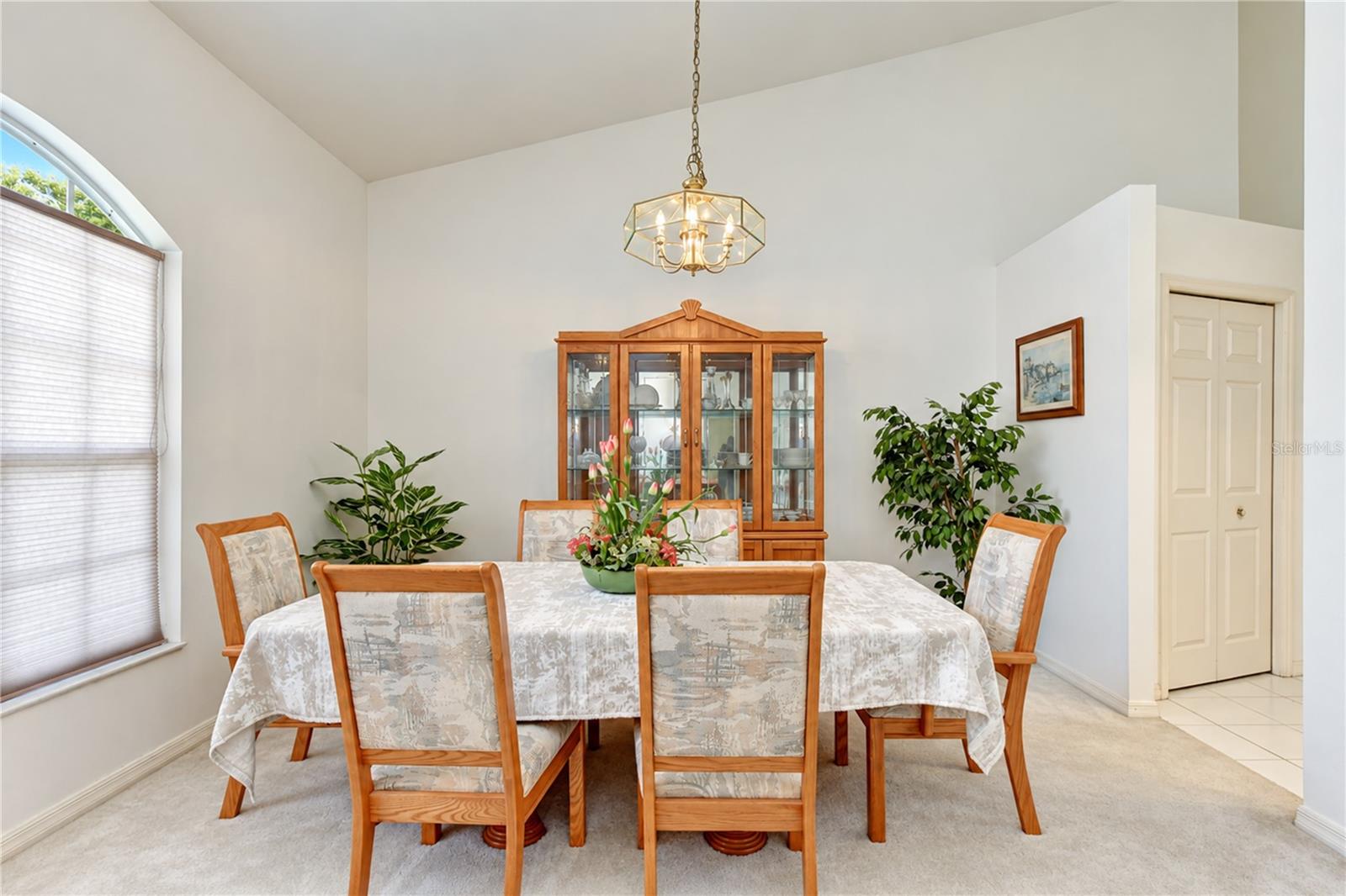 2255 EAGLE BLUFF DR — photo 4