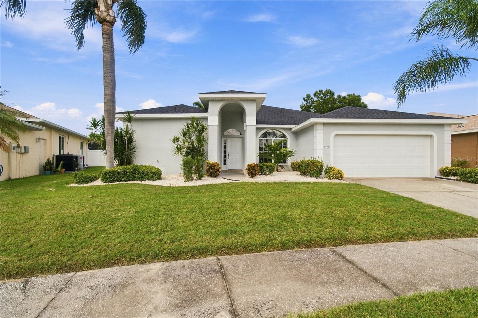 1620 VISTOSO LN #1718 photo