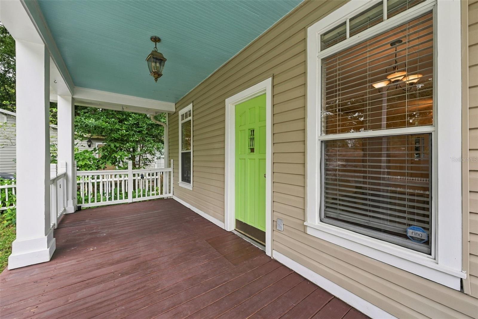 1242 NEW YORK AVE — photo 9