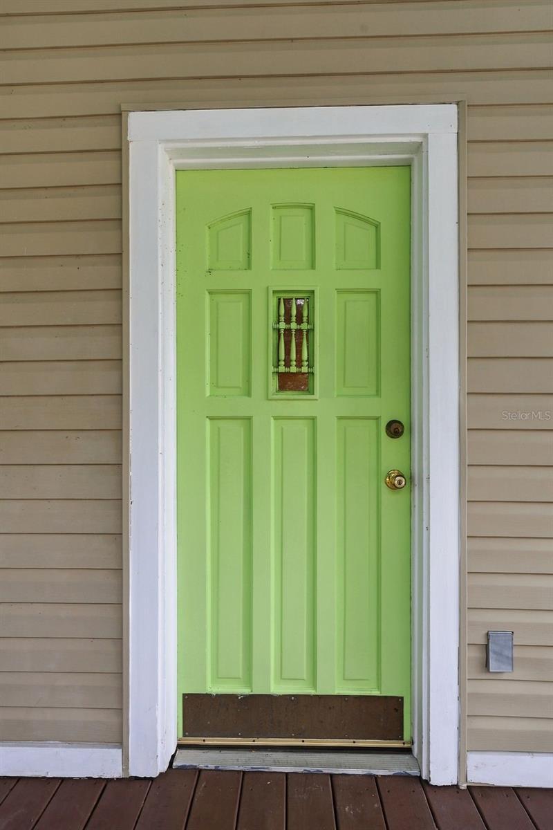 1242 NEW YORK AVE — photo 11