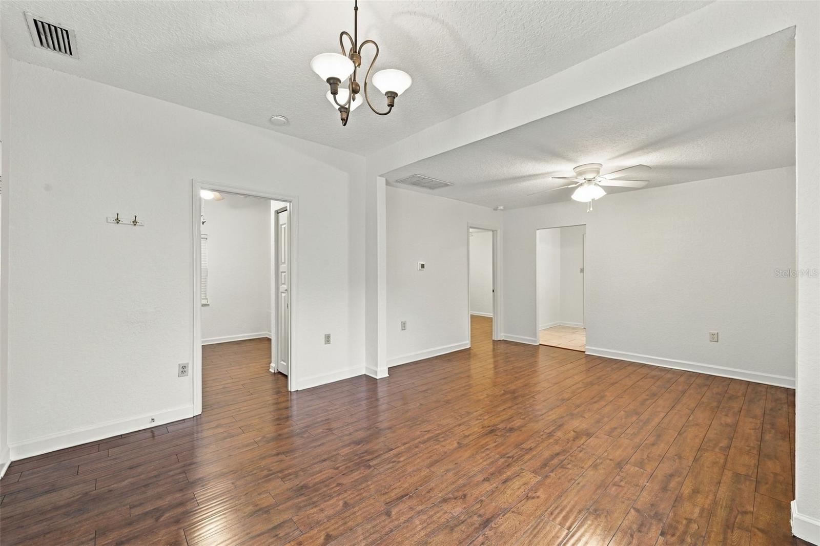 1242 NEW YORK AVE — photo 14