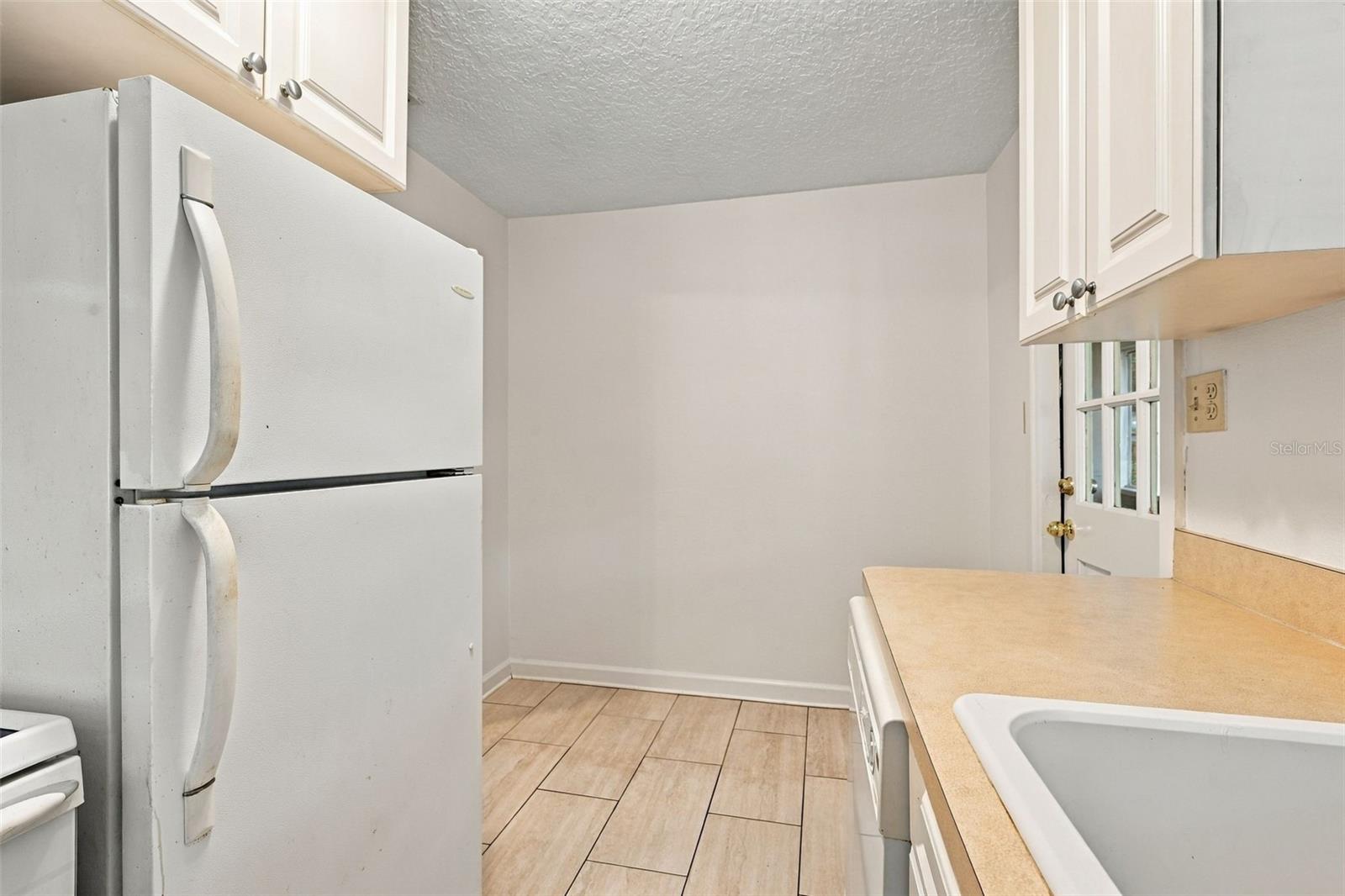 1242 NEW YORK AVE — photo 21