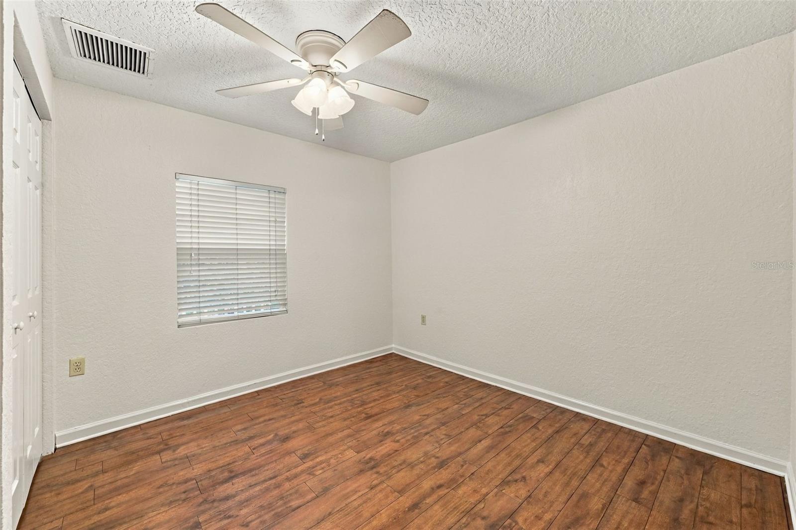 1242 NEW YORK AVE — photo 26