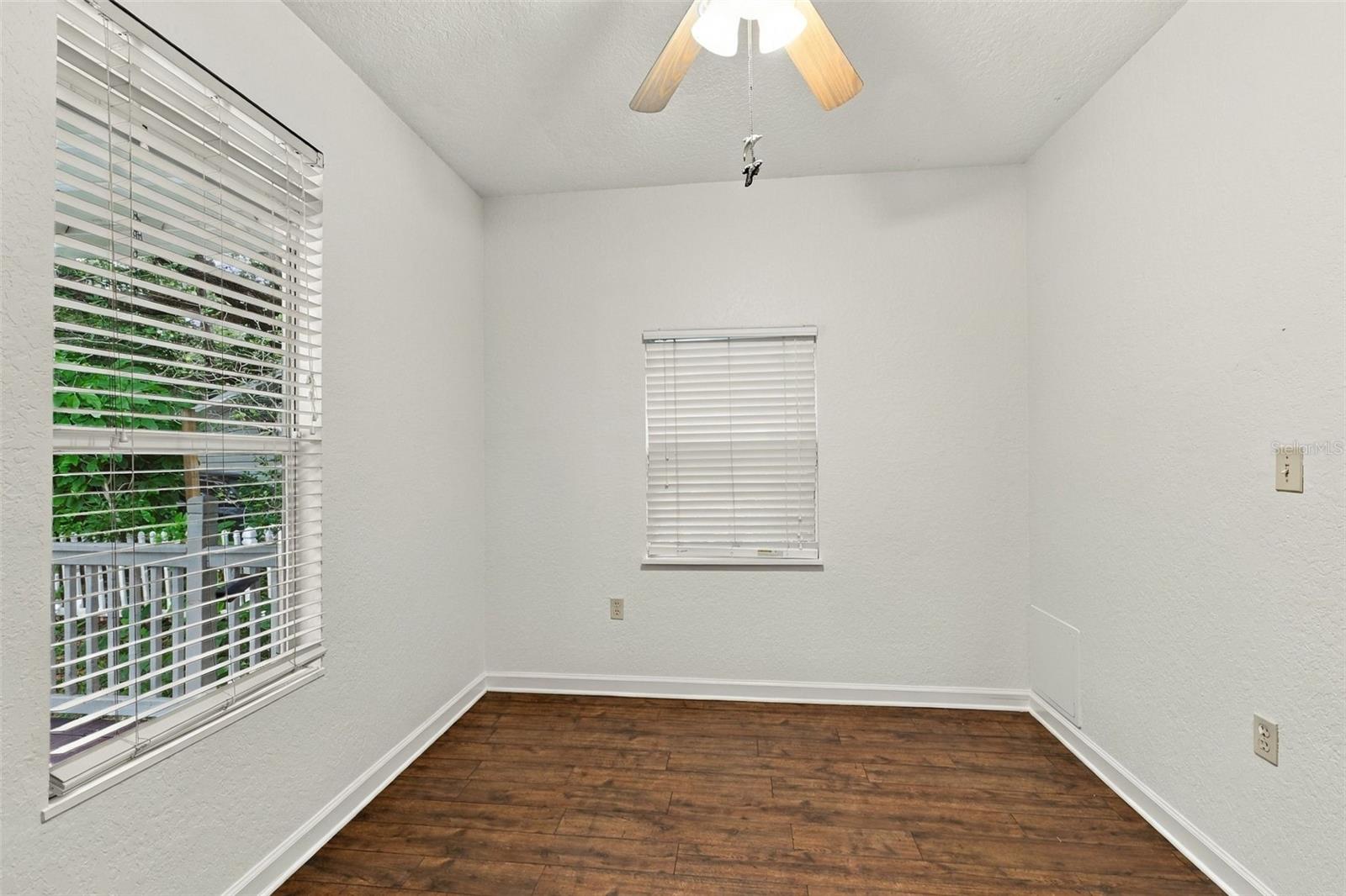 1242 NEW YORK AVE — photo 30