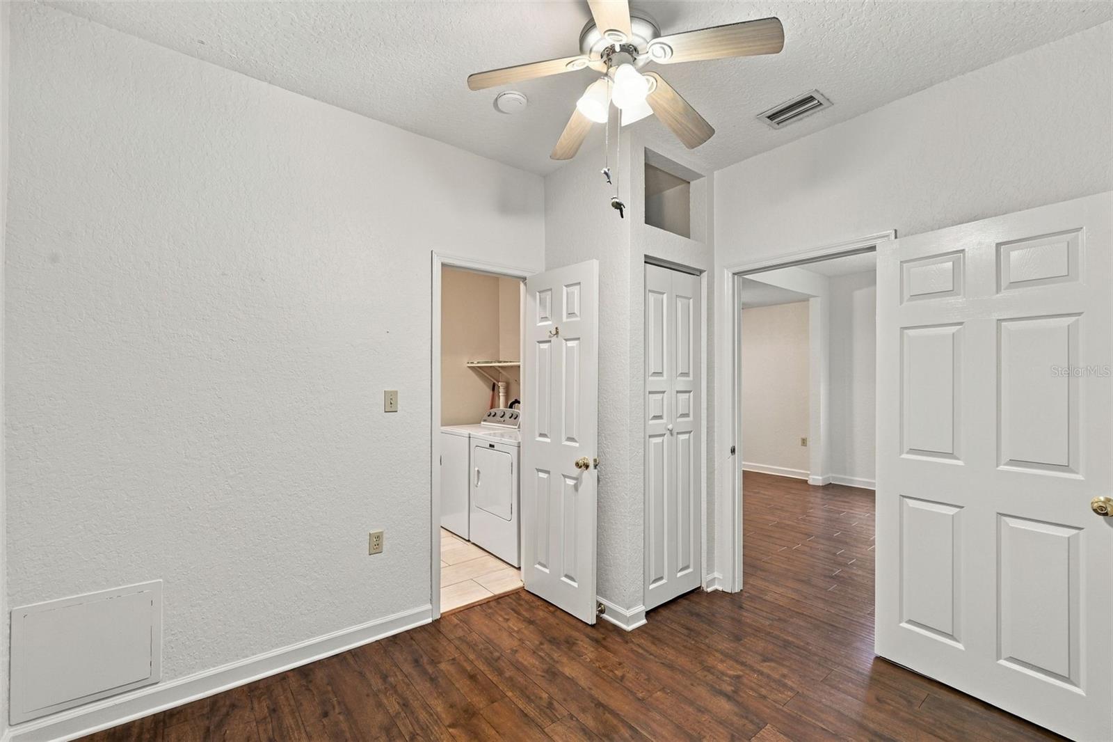1242 NEW YORK AVE — photo 31