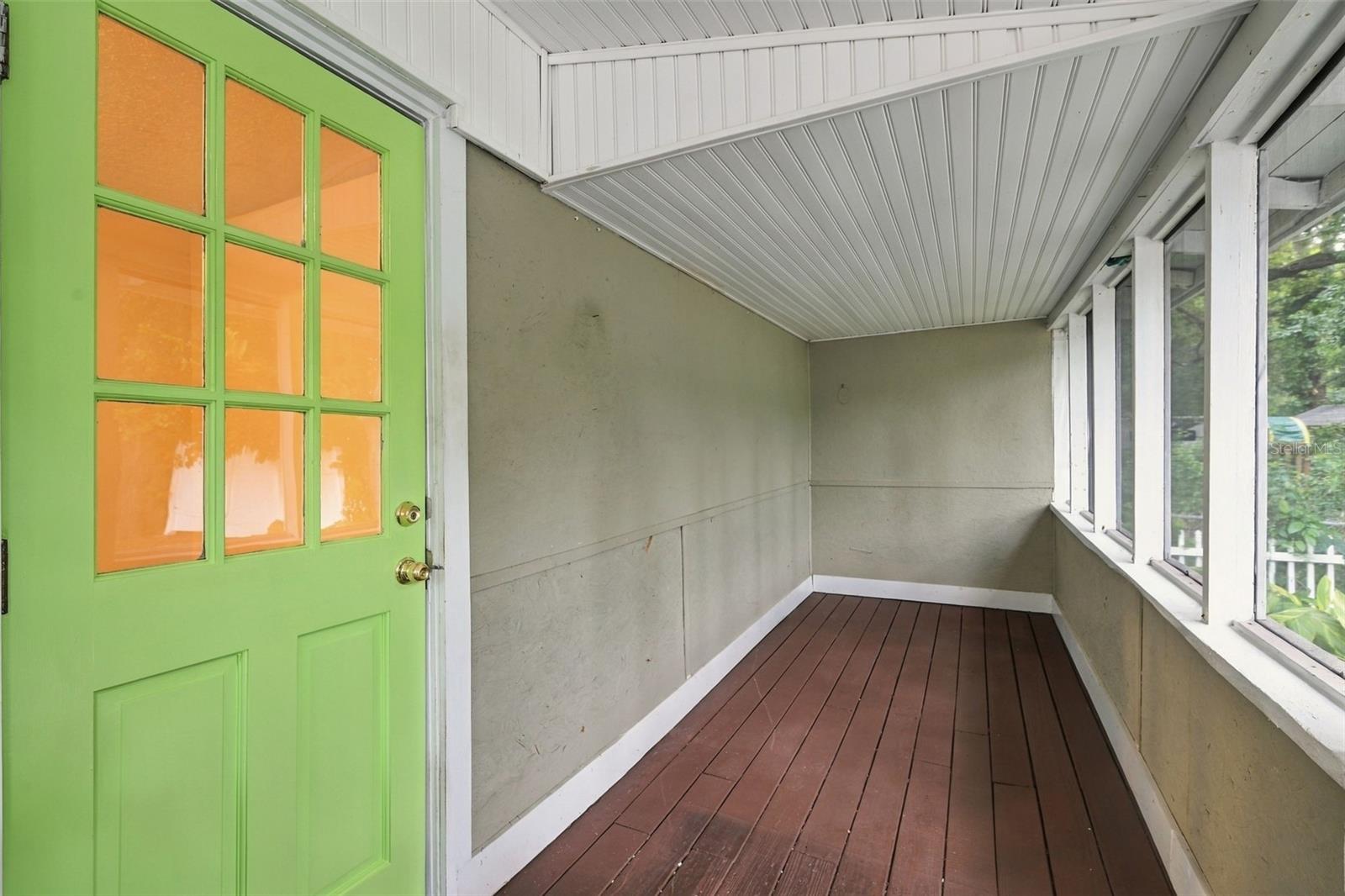 1242 NEW YORK AVE — photo 33