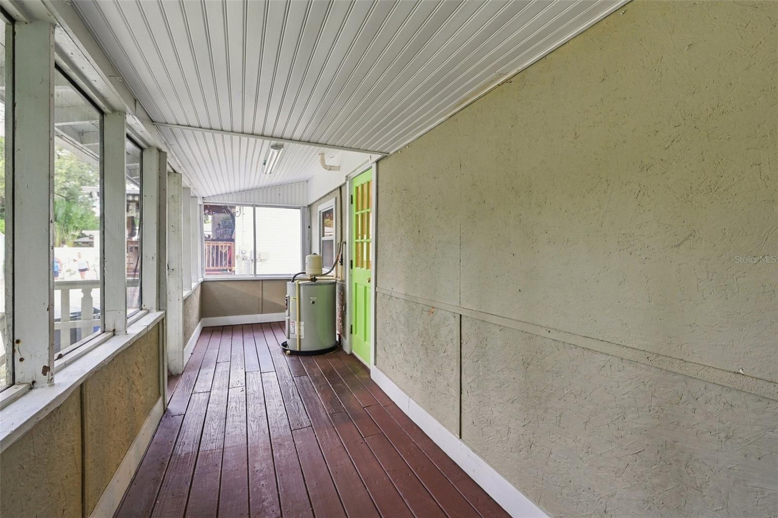 1242 NEW YORK AVE — photo 34