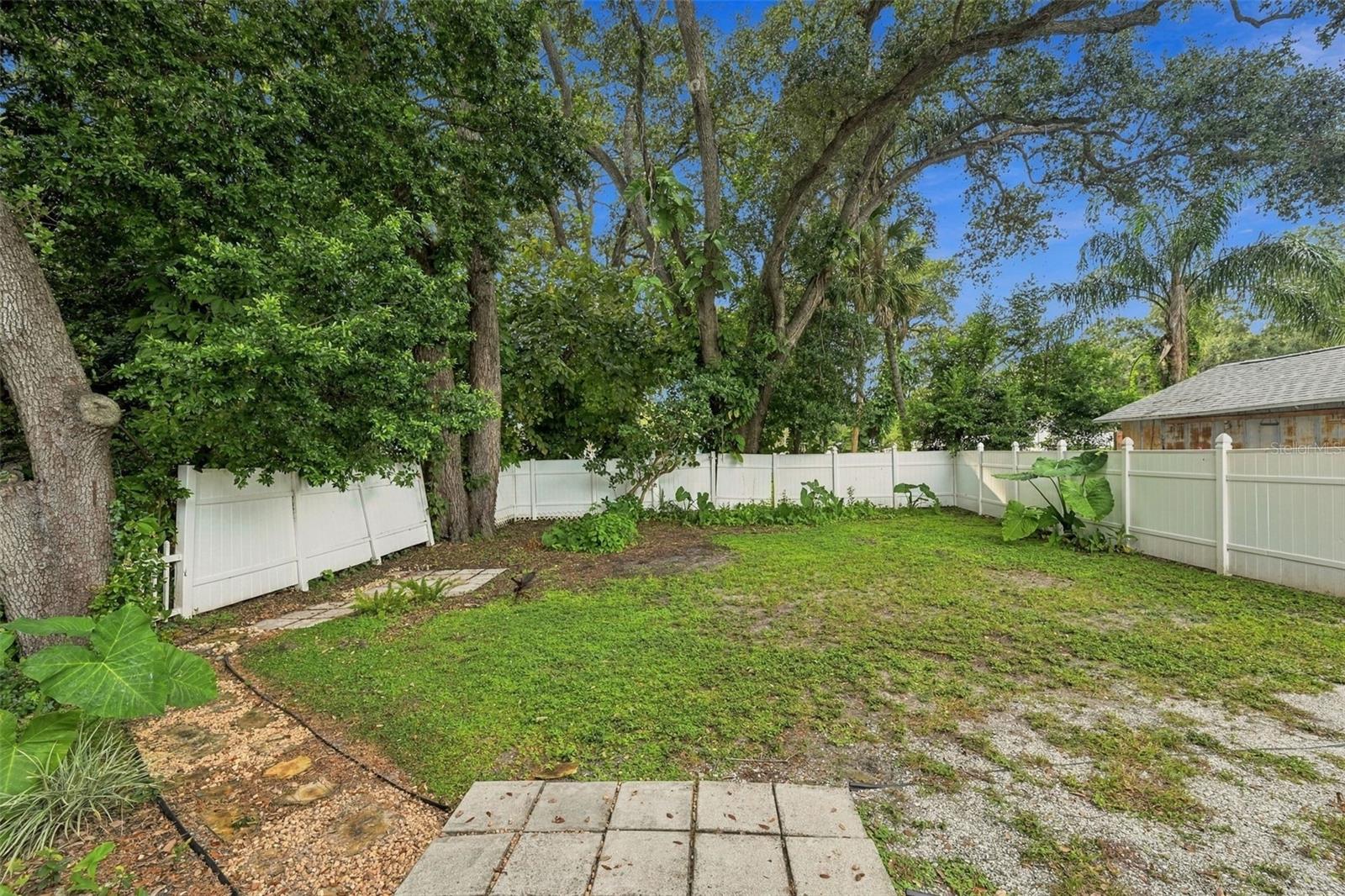 1242 NEW YORK AVE — photo 37
