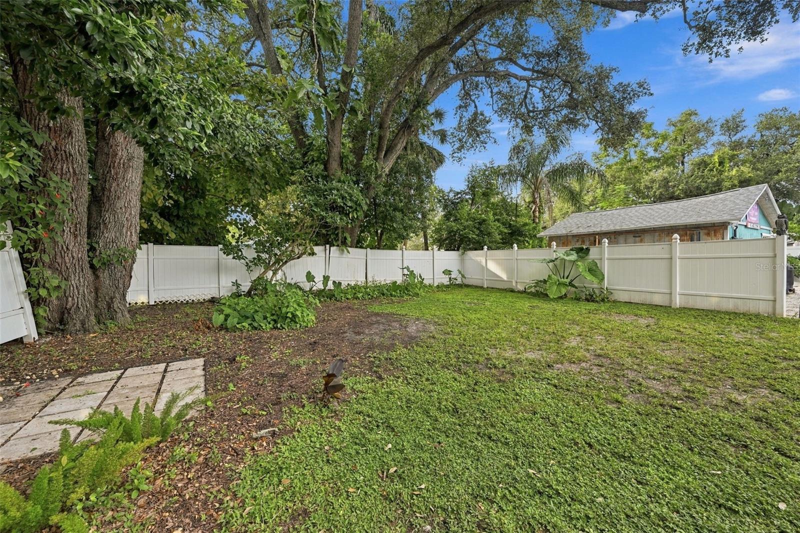 1242 NEW YORK AVE — photo 40