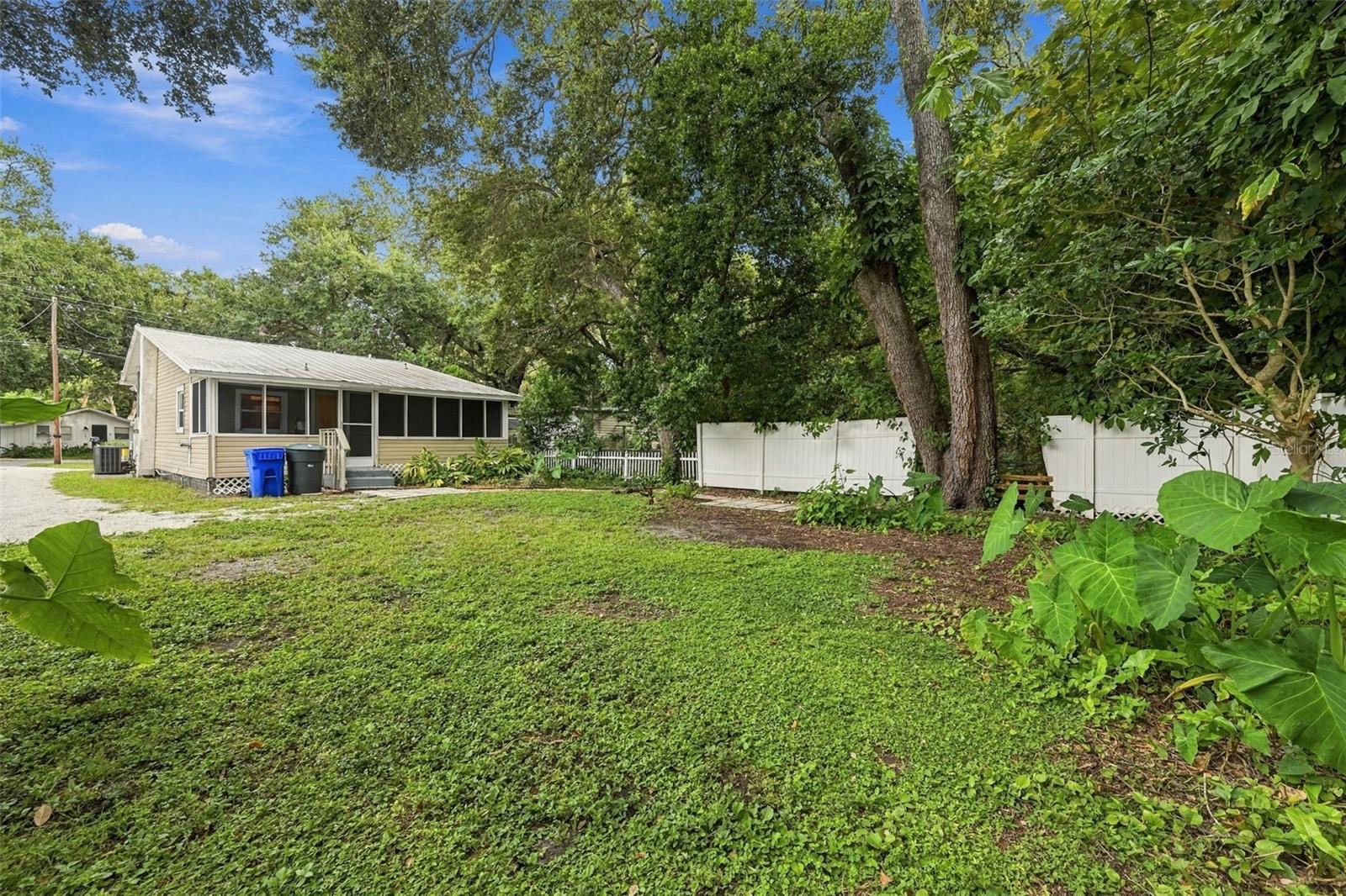 1242 NEW YORK AVE — photo 42