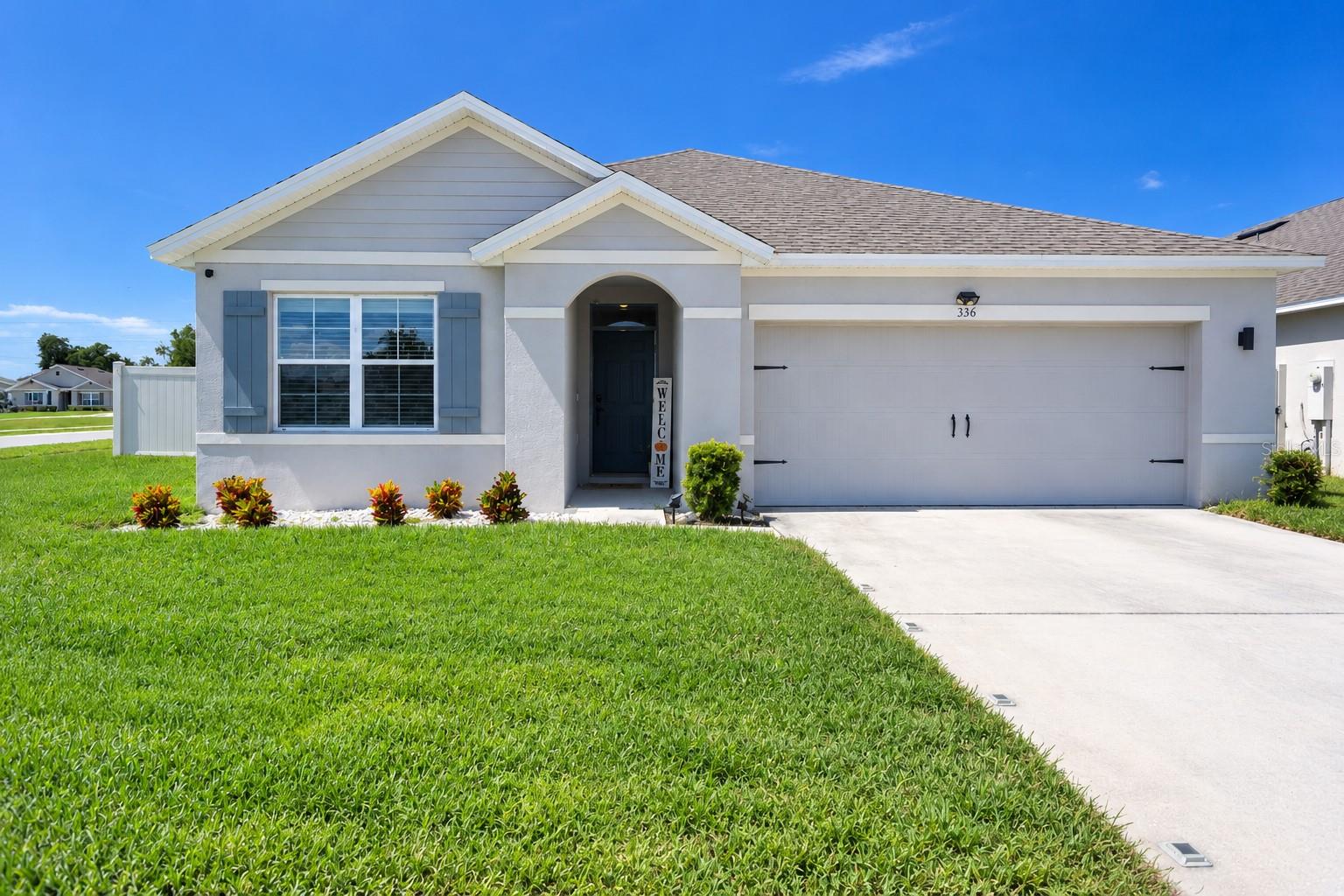 336 WINGED ELM DR — photo 4