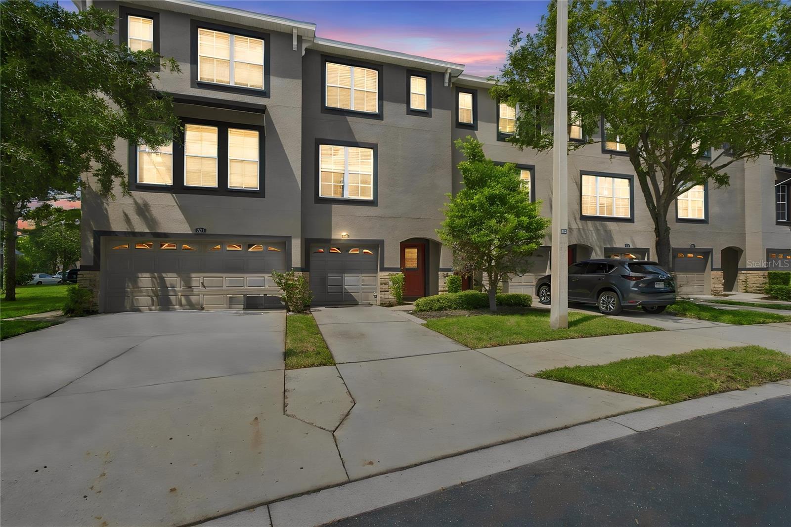 1327 SALEM ORCHARD LN photo