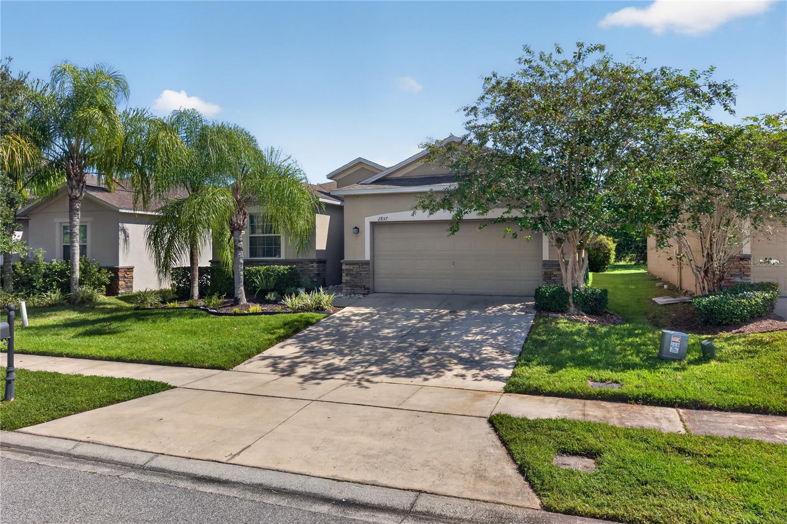 2857 CARRICKTON CIR — photo 2