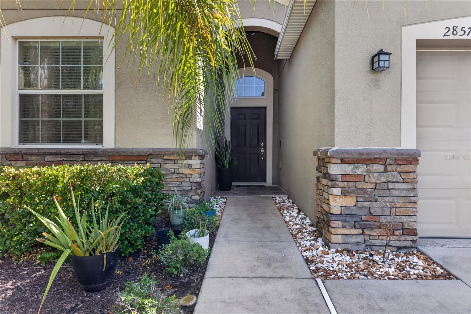 2857 CARRICKTON CIR — photo 3