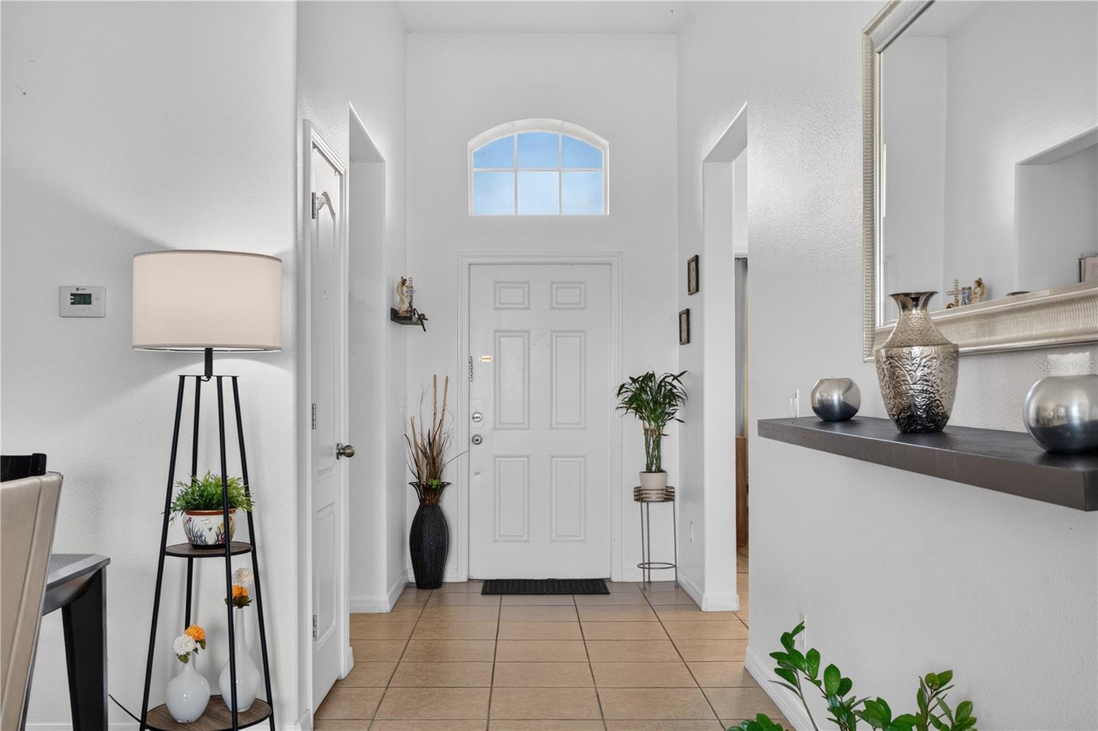 2857 CARRICKTON CIR — photo 4