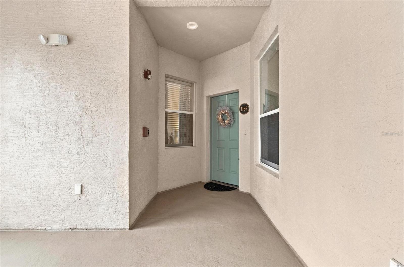 35 OCEAN CREST WAY #1135 — photo 3