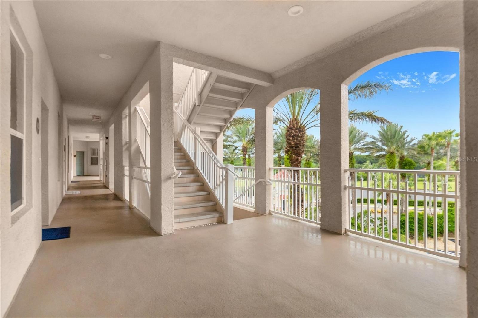 35 OCEAN CREST WAY #1135 — photo 4