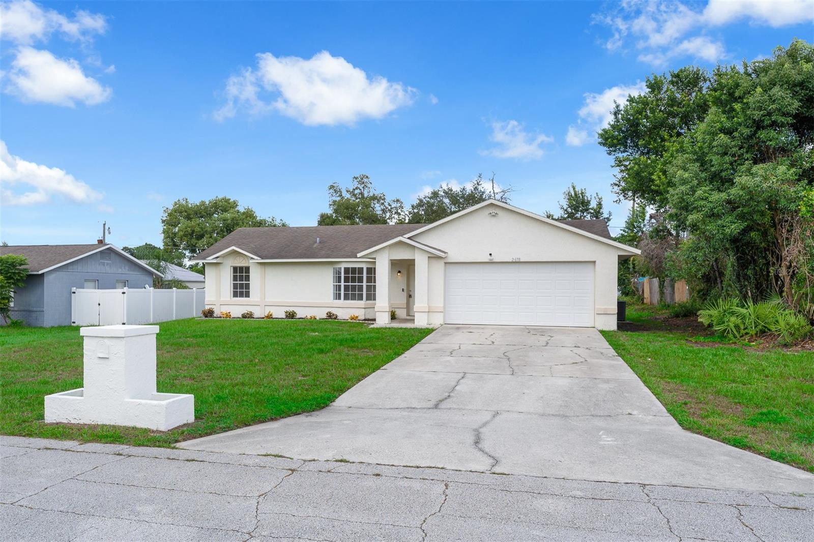 2678 N JULIET DR photo
