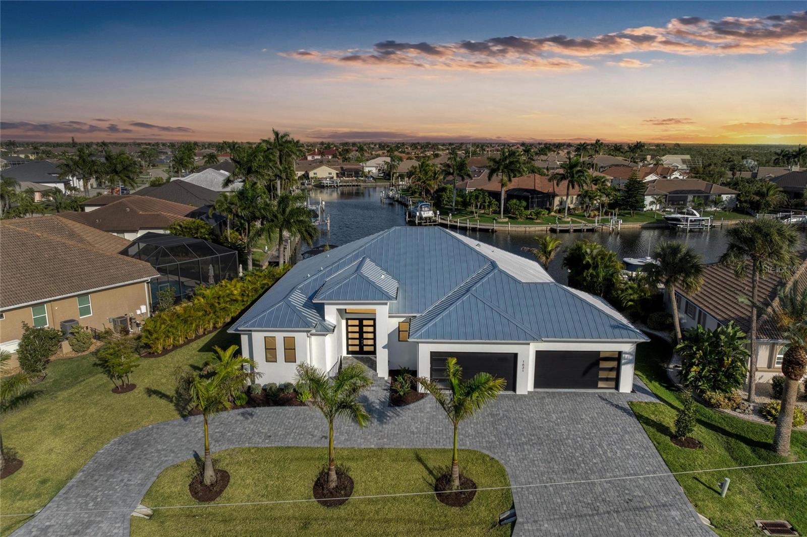 1631 CASEY KEY DR photo