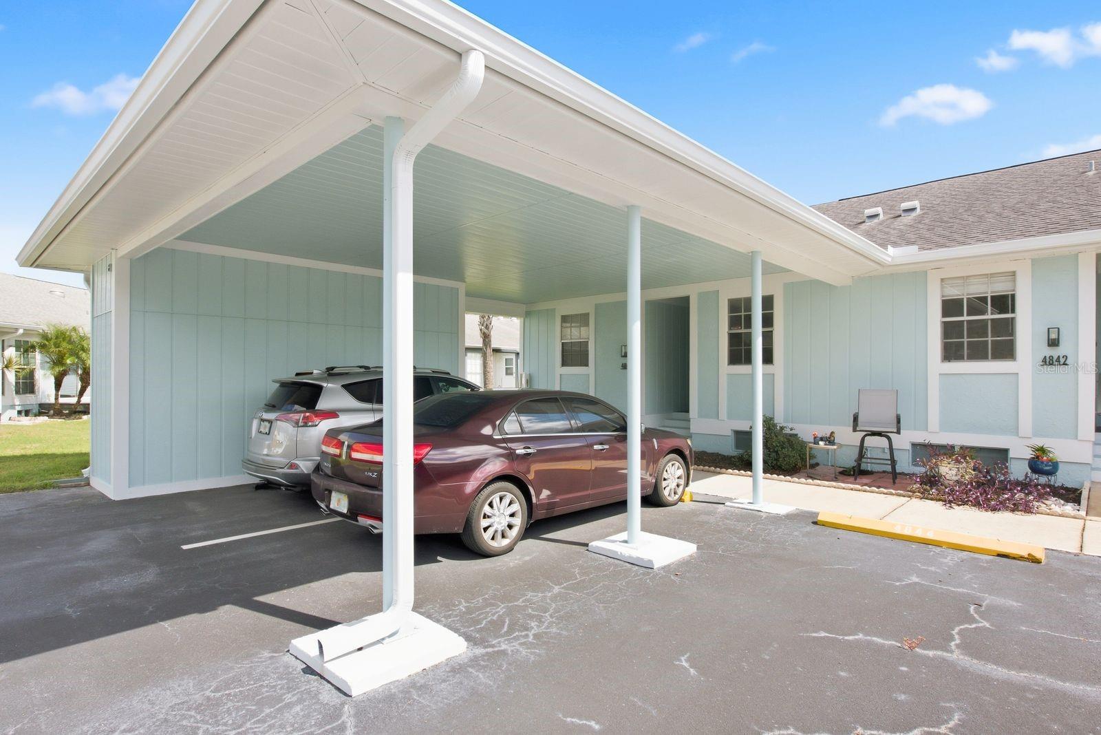 4844 BOOTH BAY DR — photo 2