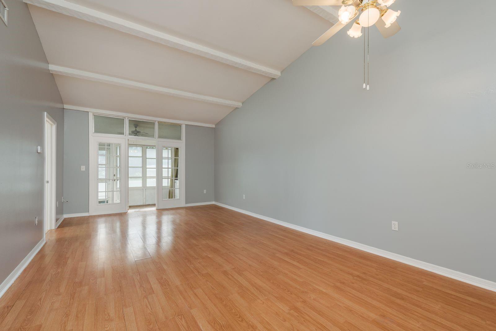 4844 BOOTH BAY DR — photo 3