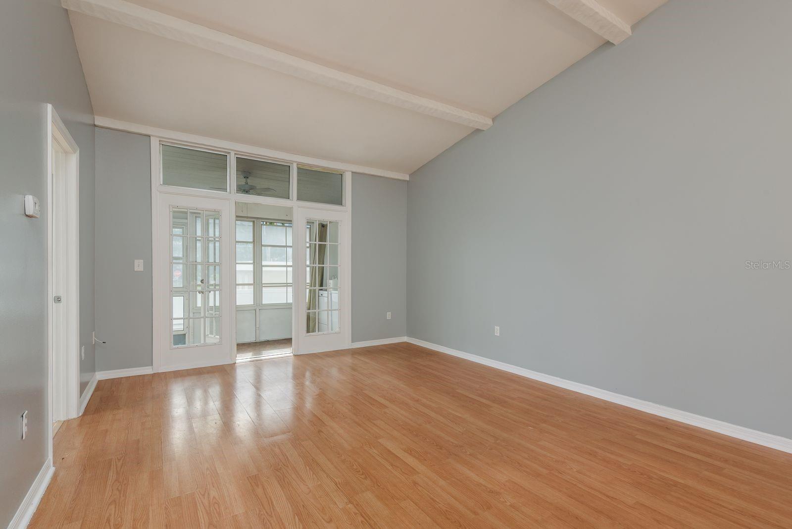 4844 BOOTH BAY DR — photo 4