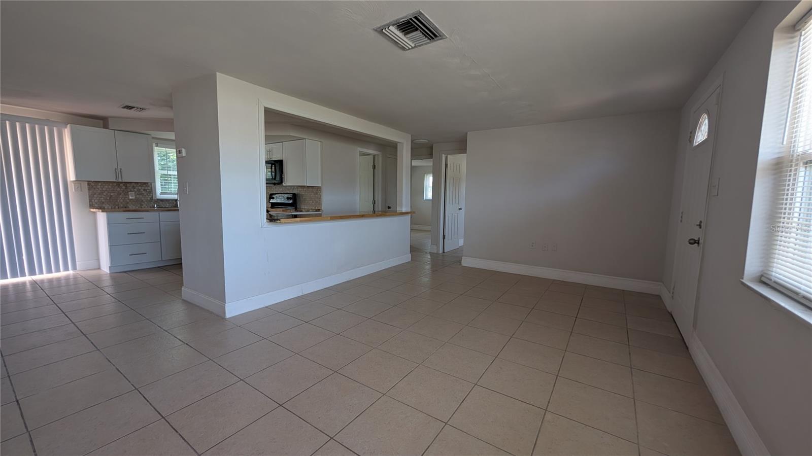 3608 HARVARD DR — photo 3