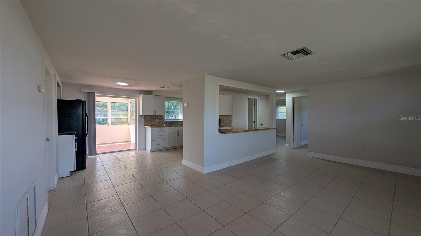 3608 HARVARD DR — photo 4