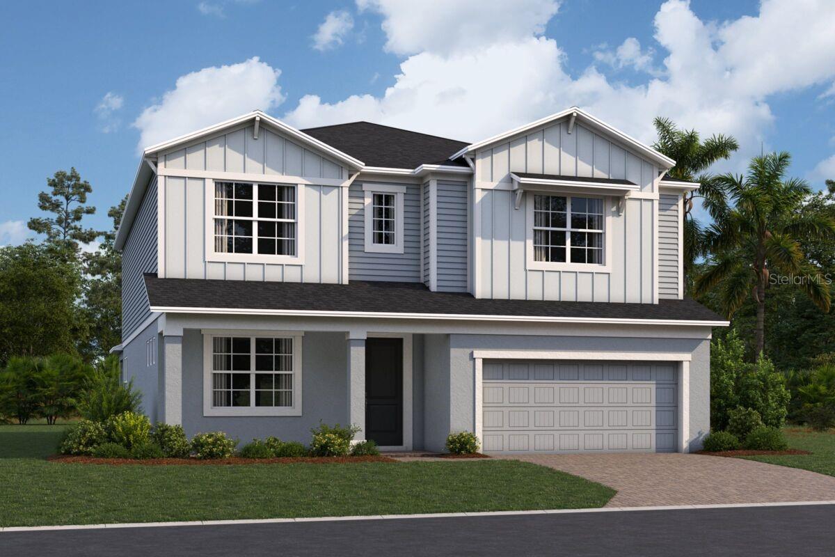 4284 ARCADIA GARDEN WAY photo