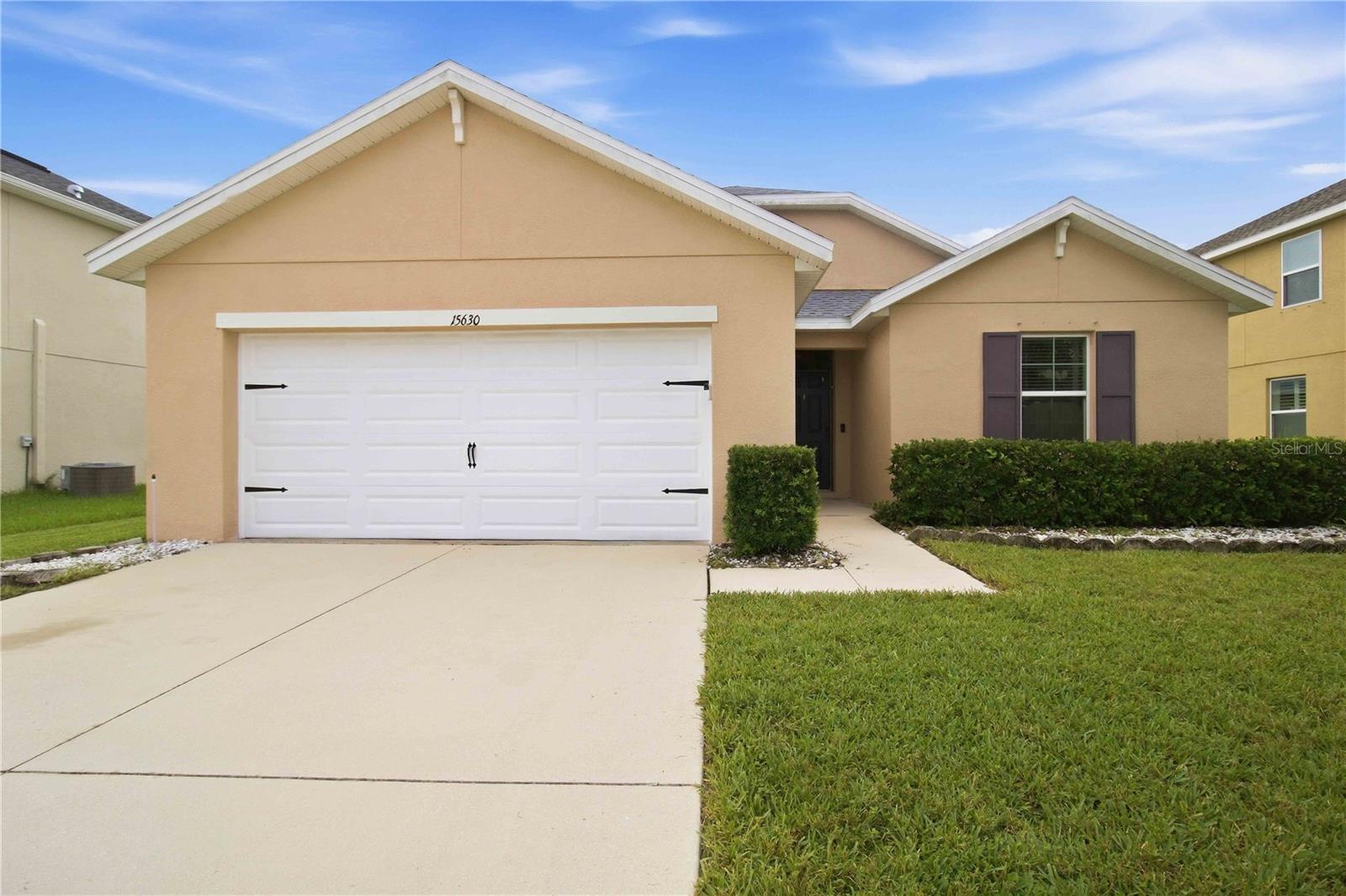 15630 ROSE GROVE DR — photo 2
