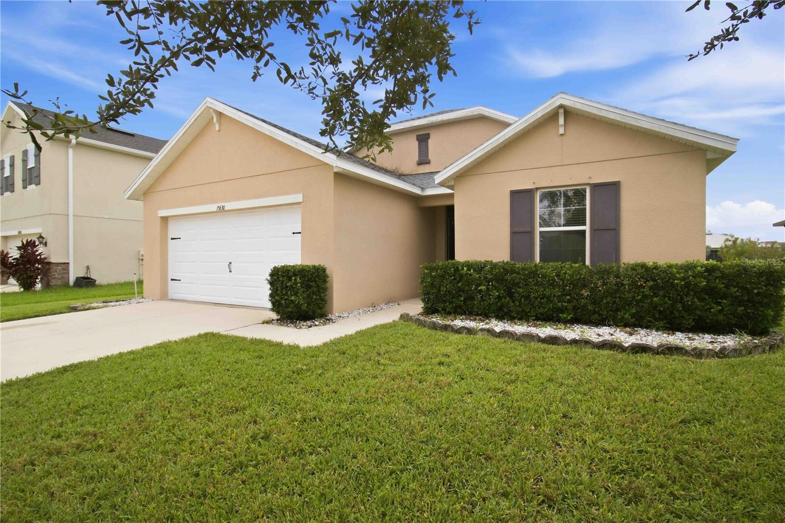 15630 ROSE GROVE DR — photo 3