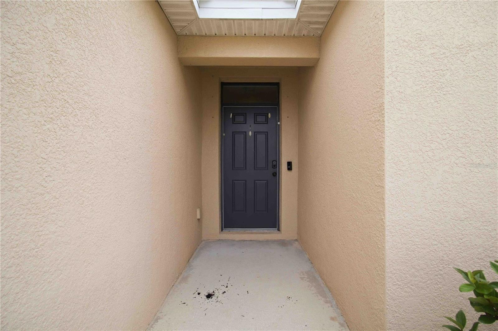 15630 ROSE GROVE DR — photo 4