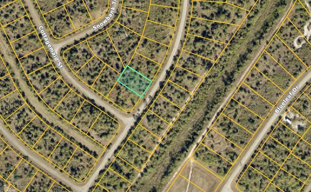 FARVIEW DR photo