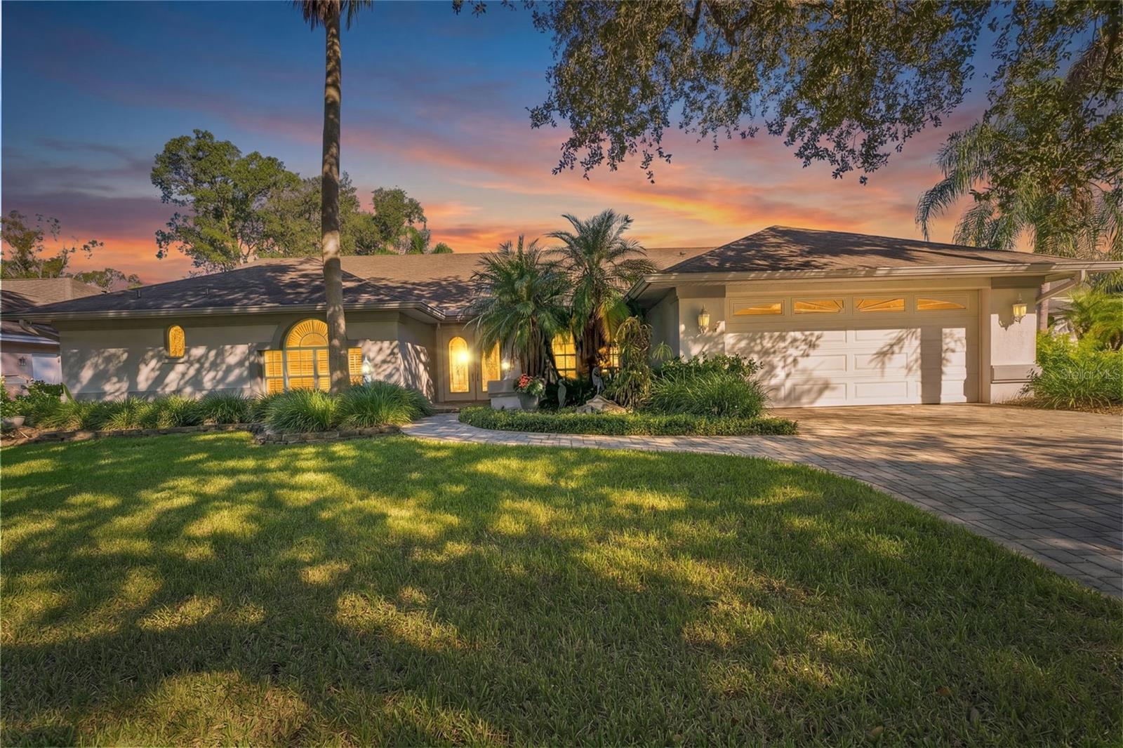 16508 BLENHEIM DR photo